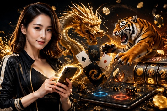 ga139